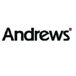 ANDREWS