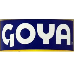 GOYA