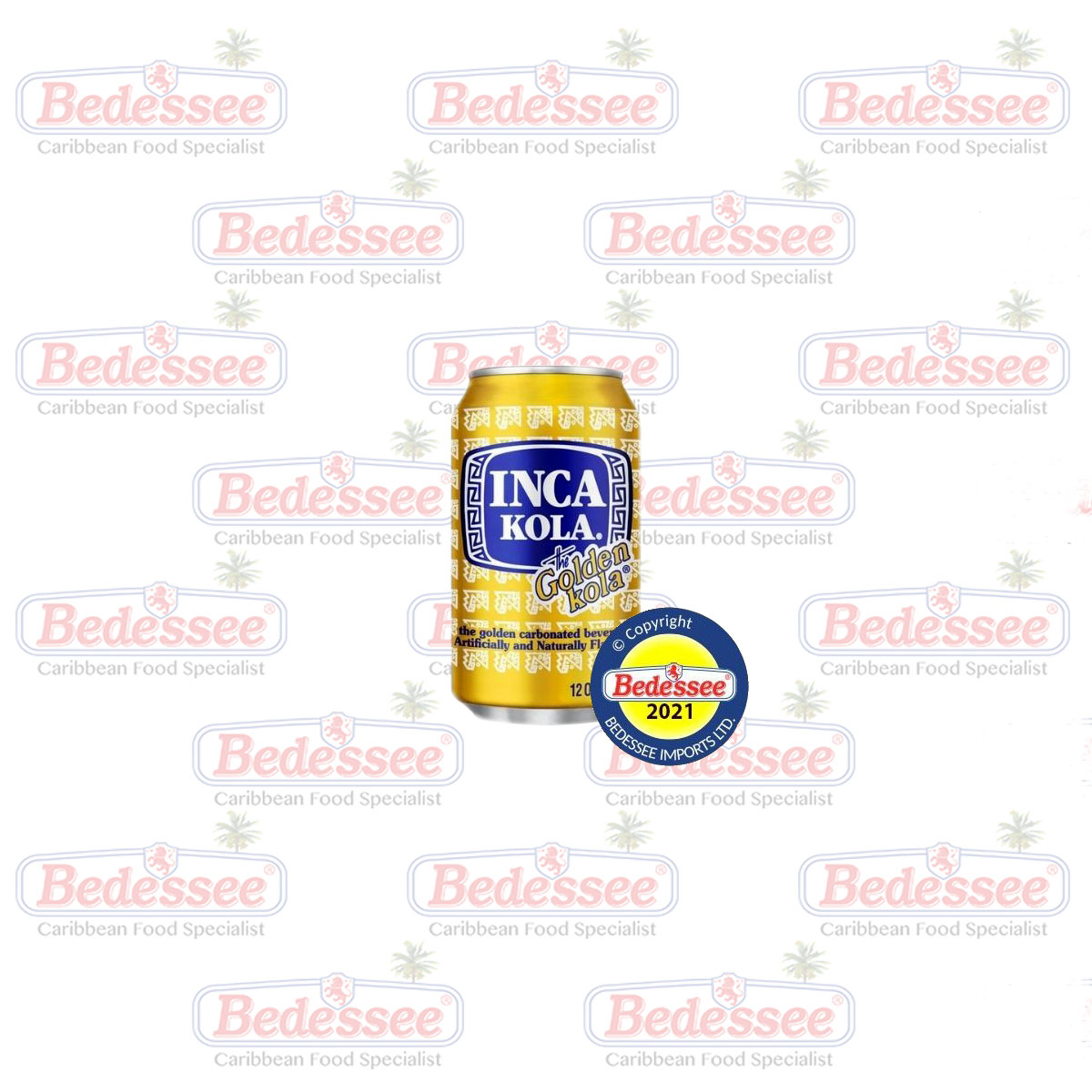 KOLA