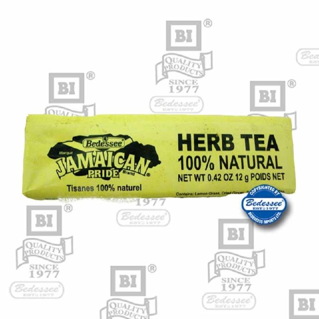 TEA(HERB TEA)