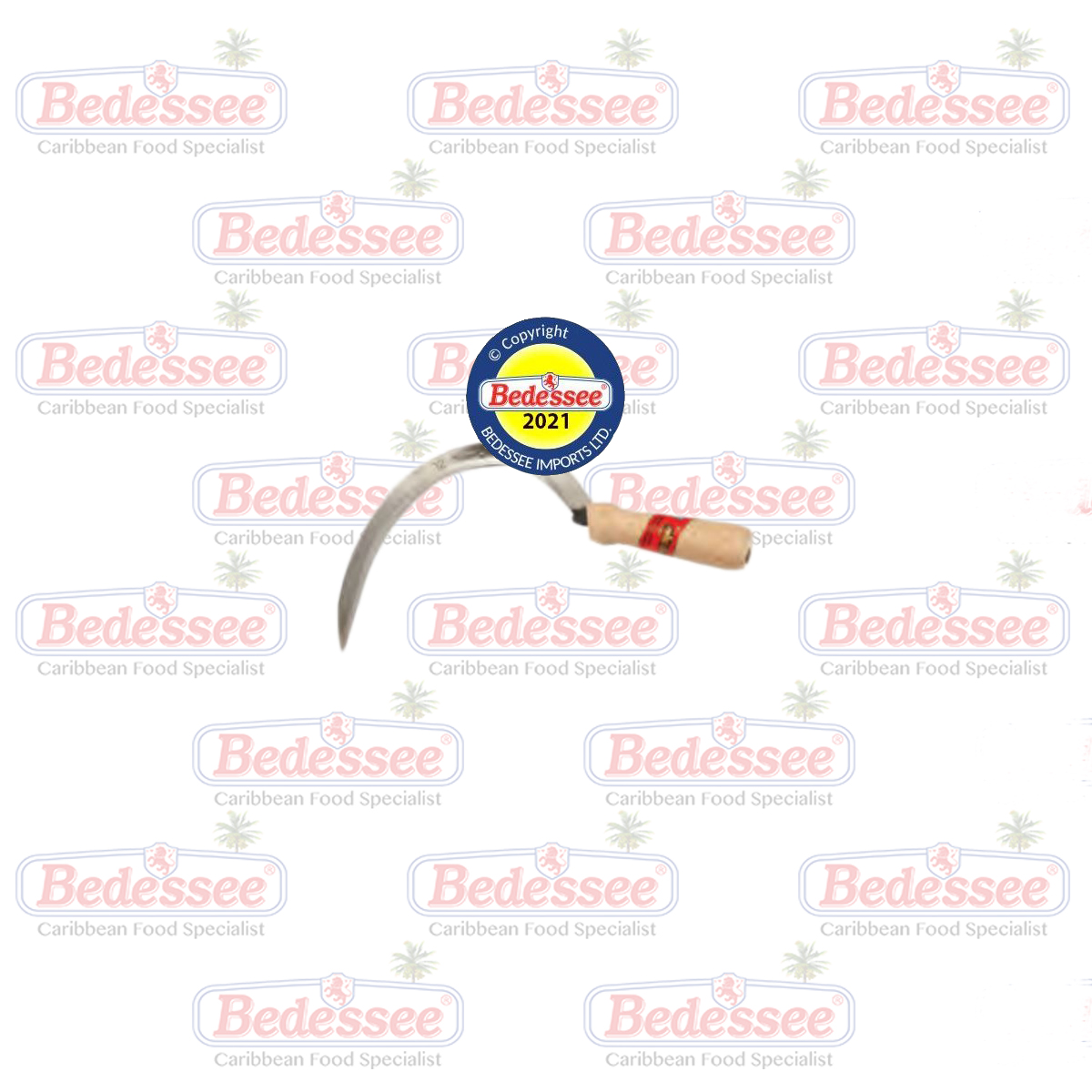 KNIFE GRASS SI-712